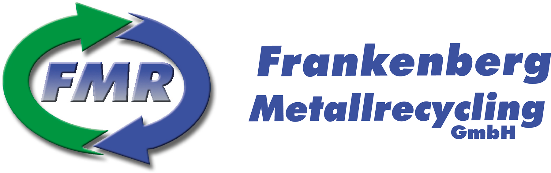 FMR - Frankenberg-Metallrecycling GmbH